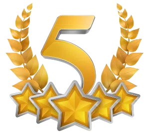 New Canaan Locksmith Store, New Canaan, CT 203-347-3133 New Canaan Locksmith Store, New Canaan, CT 203-347-3133 - 5-Star-Logo-2