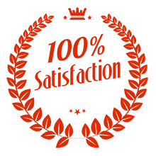 New Canaan Locksmith Store, New Canaan, CT 203-347-3133 New Canaan Locksmith Store, New Canaan, CT 203-347-3133 - Untitled-2