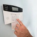 New Canaan Locksmith Store New Canaan, CT 203-347-3133 logo-image - commercial-side-003