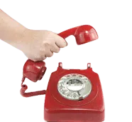 New Canaan Locksmith Store, New Canaan, CT 203-347-3133 New Canaan Locksmith Store, New Canaan, CT 203-347-3133