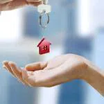 New Canaan Locksmith Store, New Canaan, CT 203-347-3133 New Canaan Locksmith Store, New Canaan, CT 203-347-3133 - residential-side-003